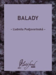 Balady Balady