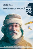 Bitva vzducholodí - JFK 041 Bitva vzducholodí - JFK 041