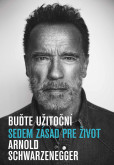 Buďte užitoční Buďte užitoční
