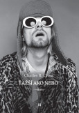 Ťažší ako nebo Ťažší ako nebo