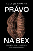Právo na sex Právo na sex