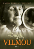 Pondelky s Vilmou Pondelky s Vilmou