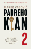 Padreho klan 2 Padreho klan 2