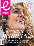 E-Evita magazín 08/2022 E-Evita magazín 08/2022
