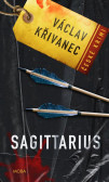 Sagittarius Sagittarius