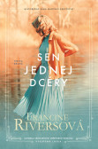 Sen jednej dcéry Sen jednej dcéry