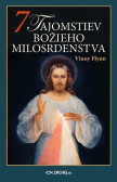 7 tajomstiev Božieho milosrdenstva 7 tajomstiev Božieho milosrdenstva