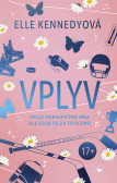 Vplyv Vplyv