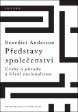 Představy společenství Představy společenství