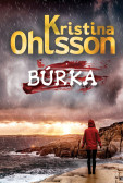 Búrka Búrka