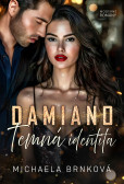 Damiano Damiano
