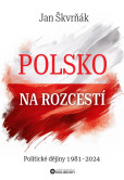 Polsko na rozcestí Polsko na rozcestí