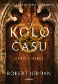 Oheň z nebes Oheň z nebes