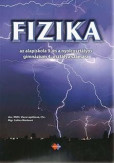 FYZIKA pre 9. ročník špeciálnej základnej školy s vyučovacím jazykom maďarským FYZIKA pre 9. ročník špeciálnej základnej školy s vyučovacím jazykom maďarským