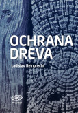 Ochrana dreva Ochrana dreva