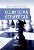 Odbytová stratégia