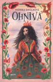 Ohnivá
