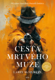 Cesta mrtvého muže Cesta mrtvého muže