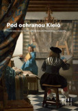 Pod ochranou Kleió Pod ochranou Kleió