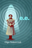 E.E. E.E.