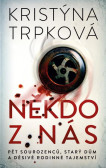 Někdo z nás Někdo z nás