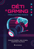 Děti a gaming Děti a gaming