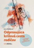 Odprosujúca krížová cesta rodičov Odprosujúca krížová cesta rodičov
