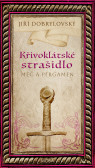 Křivoklátské strašidlo Křivoklátské strašidlo