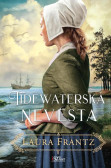 Tidewaterská nevesta Tidewaterská nevesta