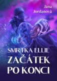 Smrtka Ellie Smrtka Ellie