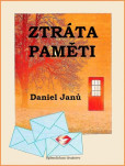 Ztráta paměti Ztráta paměti