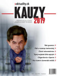 Kauzy 2019 Kauzy 2019