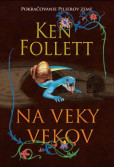 Na veky vekov Na veky vekov