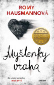 Myšlenky vraha Myšlenky vraha