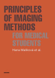 Principles of Imaging Methods for Medical Students Principles of Imaging Methods for Medical Students