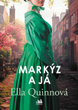 Markýz a já Markýz a já