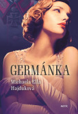 Germánka Germánka