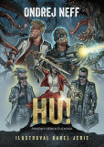 Hu! Hu!