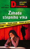 Záhada stepního vlka Záhada stepního vlka