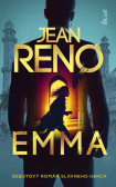 Emma Emma
