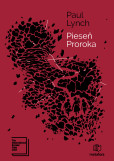 Pieseň proroka Pieseň proroka