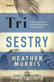 Tri sestry Tri sestry
