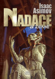 Nadace a Země Nadace a Země