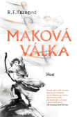 Maková válka Maková válka