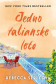 Jedno talianske leto Jedno talianske leto