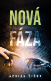 Nová fáza