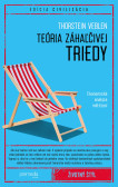 Teória záhaľčivej triedy