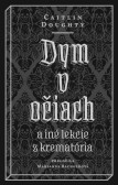 Dym v očiach Dym v očiach