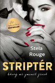 Striptér Striptér