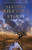 Utajený osud Utajený osud